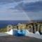 Studios Avra_best prices_in_Hotel_Central Greece_Evia_Aliveri