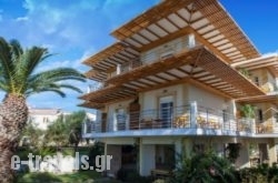 Kanali Homes_s __1