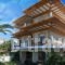 Kanali Homes_accommodation_in_Hotel_Epirus_Preveza_Kamarina