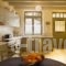 Charming House In Old Town Chania_holidays_in_Hotel_Crete_Chania_Daratsos