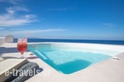 Heaven on Earth Private Villa_s __1