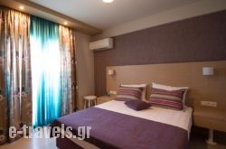 Aloe Hotel_s __1