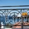 Aloe Hotel_best deals_Hotel_Macedonia_Halkidiki_Ierissos