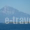 Aloe Hotel_best prices_in_Hotel_Macedonia_Halkidiki_Ierissos