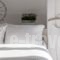 Seven Suites_holidays_in_Hotel_Cyclades Islands_Naxos_Naxos chora