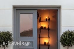 Seven Suites_s __1