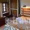 Fyloma_accommodation_in_Hotel_Central Greece_Evia_Istiea