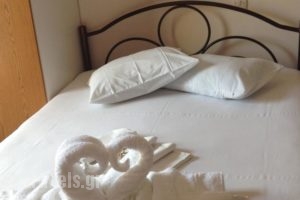 Vergina Studios_best deals_Hotel_Macedonia_Halkidiki_Toroni