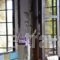 Fyloma_best prices_in_Hotel_Central Greece_Evia_Istiea