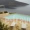 Villa Skroponeria_accommodation_in_Villa_Central Greece_Evia_Halkida