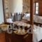 Fyloma_lowest prices_in_Hotel_Central Greece_Evia_Istiea