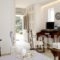 Castello Di Vista_lowest prices_in_Hotel_Ionian Islands_Corfu_Corfu Chora