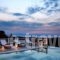 Castello Di Vista_travel_packages_in_Ionian Islands_Corfu_Corfu Chora