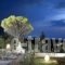 Castello Di Vista_best deals_Hotel_Ionian Islands_Corfu_Corfu Chora