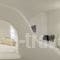 Glaros Studios_best deals_Hotel_Cyclades Islands_Naxos_Naxos Chora