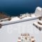 Perfect Purity_best deals_Hotel_Cyclades Islands_Sandorini_Oia