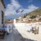 Achilleas Pension_lowest prices_in_Hotel_Piraeus Islands - Trizonia_Hydra_Hydra Chora