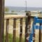 Arokaria Seaside Resort_lowest prices_in_Hotel_Cyclades Islands_Paros_Paros Rest Areas