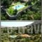 Villa Petra_holidays_in_Villa_Crete_Chania_Vryses Apokoronas