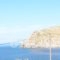 Asteri Hotel_best deals_Hotel_Dodekanessos Islands_Patmos_Skala