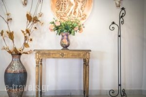 Zante Atlantis Hotel_travel_packages_in_Ionian Islands_Zakinthos_Laganas
