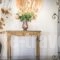 Zante Atlantis Hotel_travel_packages_in_Ionian Islands_Zakinthos_Laganas