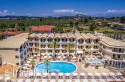 Zante Atlantis Hotel_s __1
