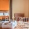 Zante Atlantis Hotel_best prices_in_Hotel_Ionian Islands_Zakinthos_Laganas