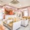 Zante Atlantis Hotel_best deals_Hotel_Ionian Islands_Zakinthos_Laganas