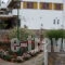 Creta Solaris Family Hotel Apartments_accommodation_in_Apartment_Crete_Heraklion_Malia