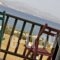 Arokaria Seaside Resort_accommodation_in_Hotel_Cyclades Islands_Paros_Paros Rest Areas