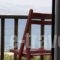 Arokaria Seaside Resort_best deals_Hotel_Cyclades Islands_Paros_Paros Rest Areas