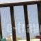Arokaria Seaside Resort_holidays_in_Hotel_Cyclades Islands_Paros_Paros Rest Areas