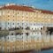 Hydrama Grand Hotel_best prices_in_Hotel_Macedonia_Drama_Drama City