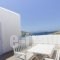 Anixi Studios_holidays_in_Hotel_Cyclades Islands_Mykonos_Mykonos Chora