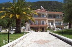 Leonidas Studios_s __1