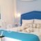 Malia Star Apartments_holidays_in_Apartment_Crete_Heraklion_Malia