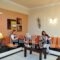 Posidon Studios_best prices_in_Hotel_Central Greece_Evia_Edipsos