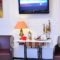 Posidon Studios_best deals_Hotel_Central Greece_Evia_Edipsos