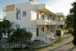 Electra Studios_accommodation_in_Hotel_Crete_Chania_Palaeochora