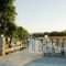 Electra Studios_best deals_Hotel_Crete_Chania_Palaeochora