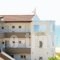 Villa Mare Nostrum_accommodation_in_Villa_Aegean Islands_Thasos_Thasos Chora