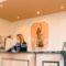 Posidon Studios_lowest prices_in_Hotel_Central Greece_Evia_Edipsos