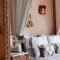 Arion_best deals_Hotel_Cyclades Islands_Syros_Syros Chora