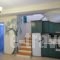 Taletos Apartments_best deals_Apartment_Thessaly_Magnesia_Pilio Area