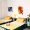 Georgios Studios_lowest prices_in_Hotel_Cyclades Islands_Milos_Milos Chora