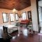 Amalthia Traditional Guesthouse_best deals_Hotel_Thessaly_Magnesia_Mouresi