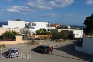 House Anes_holidays_in_Hotel_Dodekanessos Islands_Rhodes_Rhodes Rest Areas