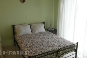 Casa De Calma_accommodation_in_Hotel_Ionian Islands_Kefalonia_Argostoli