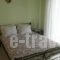 Casa De Calma_accommodation_in_Hotel_Ionian Islands_Kefalonia_Argostoli